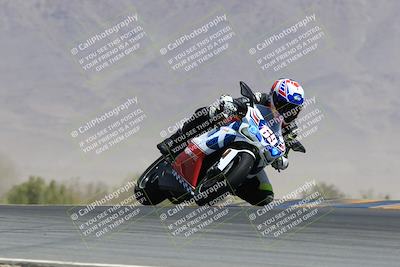 media/May-13-2023-SoCal Trackdays (Sat) [[8a473a8fd1]]/Turn 9 (11am)/
